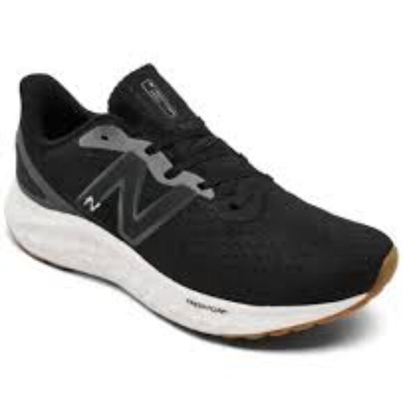 New Balance Women's 8 Fresh Foam Arishi v4 Athletic Running Sneakers Shoes - Picture 1 of 13